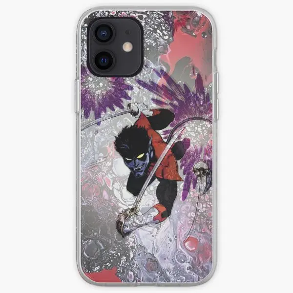 Чехол для Iphone 6 6S 7 8 Plus X XS XR Max 11 12 13 14 Pro