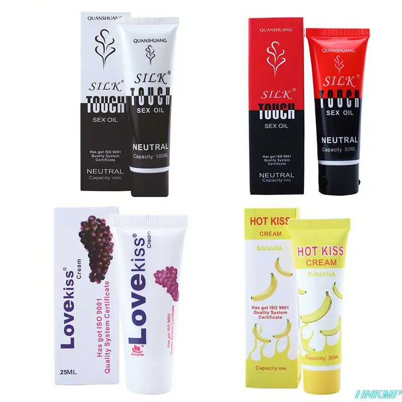 Анальная смазка для потенциального секса обезболивающая основа горячая и