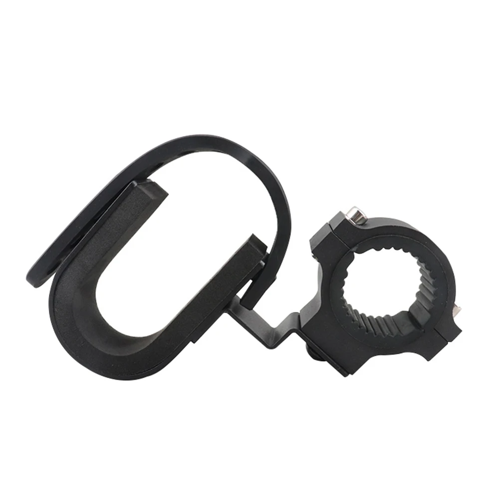 Стойка-держатель UTV для рулонных стержней 0 78 1 2 5 дюйма комплект кронштейнов Can-AM