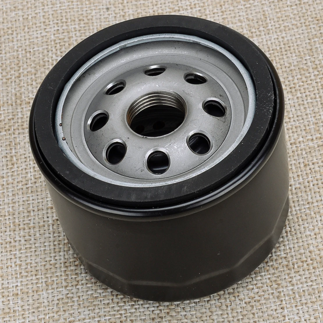 Воздушно-масляный топливный фильтр предварительный подходит для Kawasaki FR651V FR691V