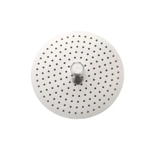 LEENKEA Порошок для мока-пота из нержавеющей стали 4, 6 чашек