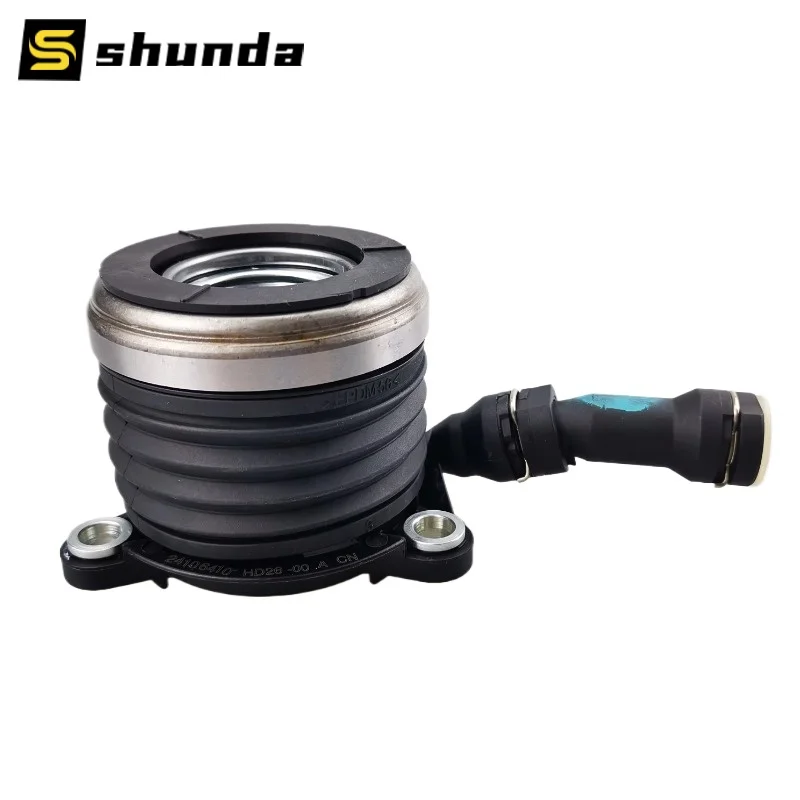 C 00168768 00120364 Натяжители Запчасти для мотоциклов Трансмиссия Разъединительный