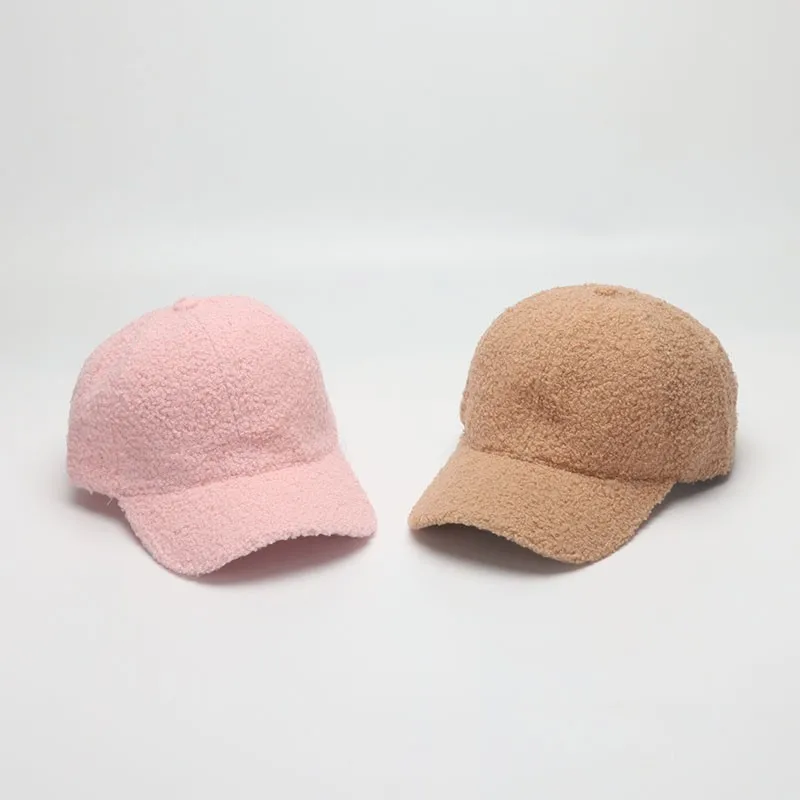 Женская зимняя бейсболка Снэпбэк Кепка в стиле хип-хоп мужская и женская кепка