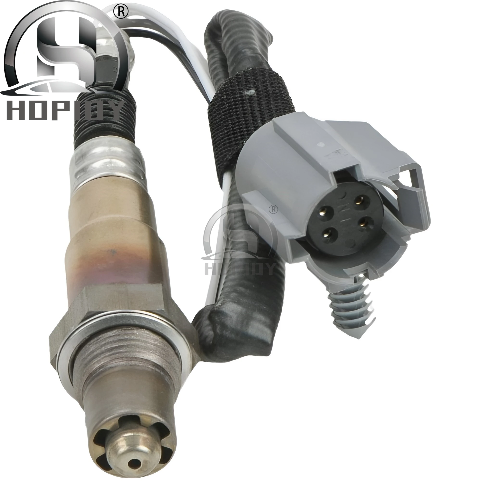 

H67 For Replacement Bosch 13544/13559/13610/13642/50/64/72/86/187/95 Oxygen Sensors