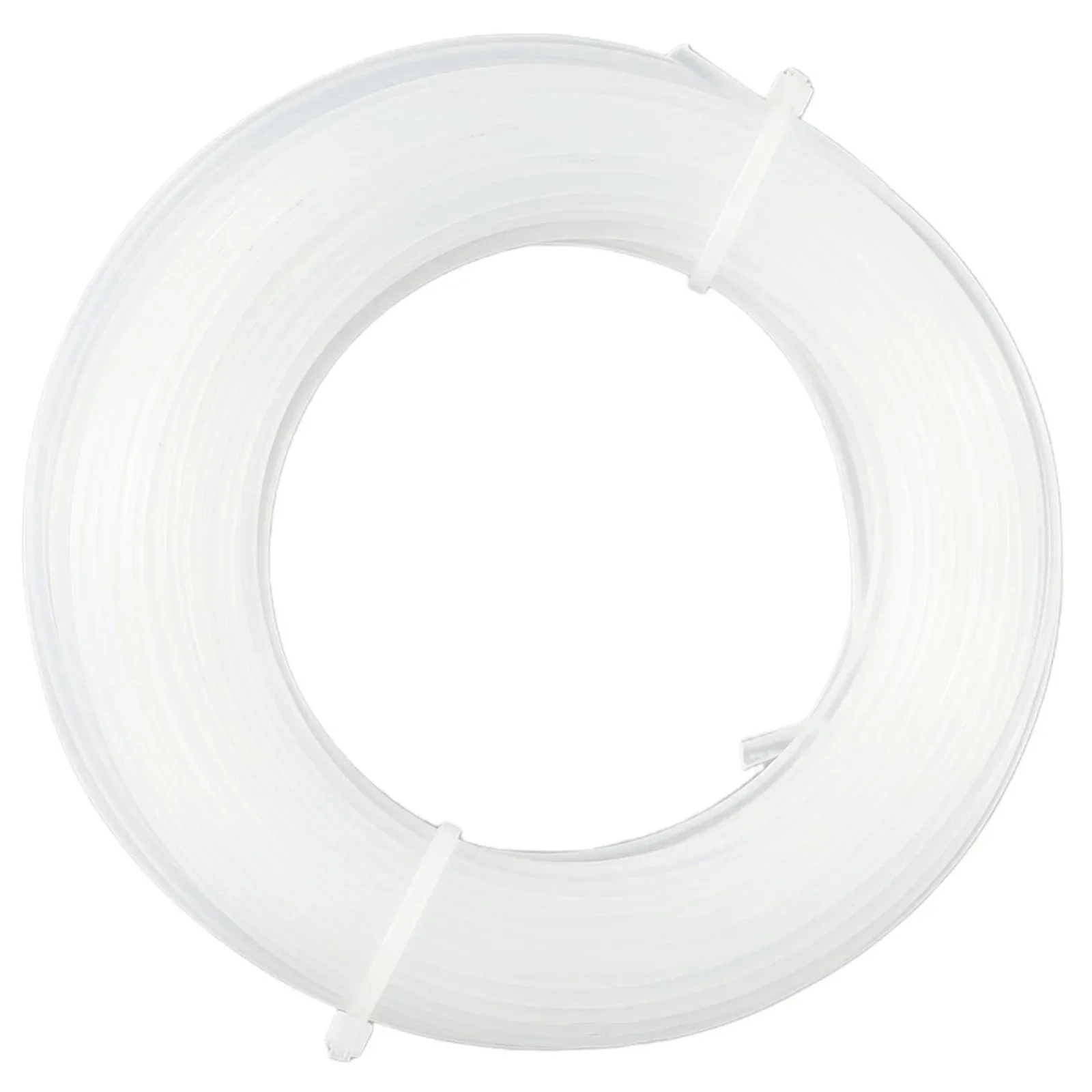 Совершенно новый высококачественный триммер для садовой травы надежные места