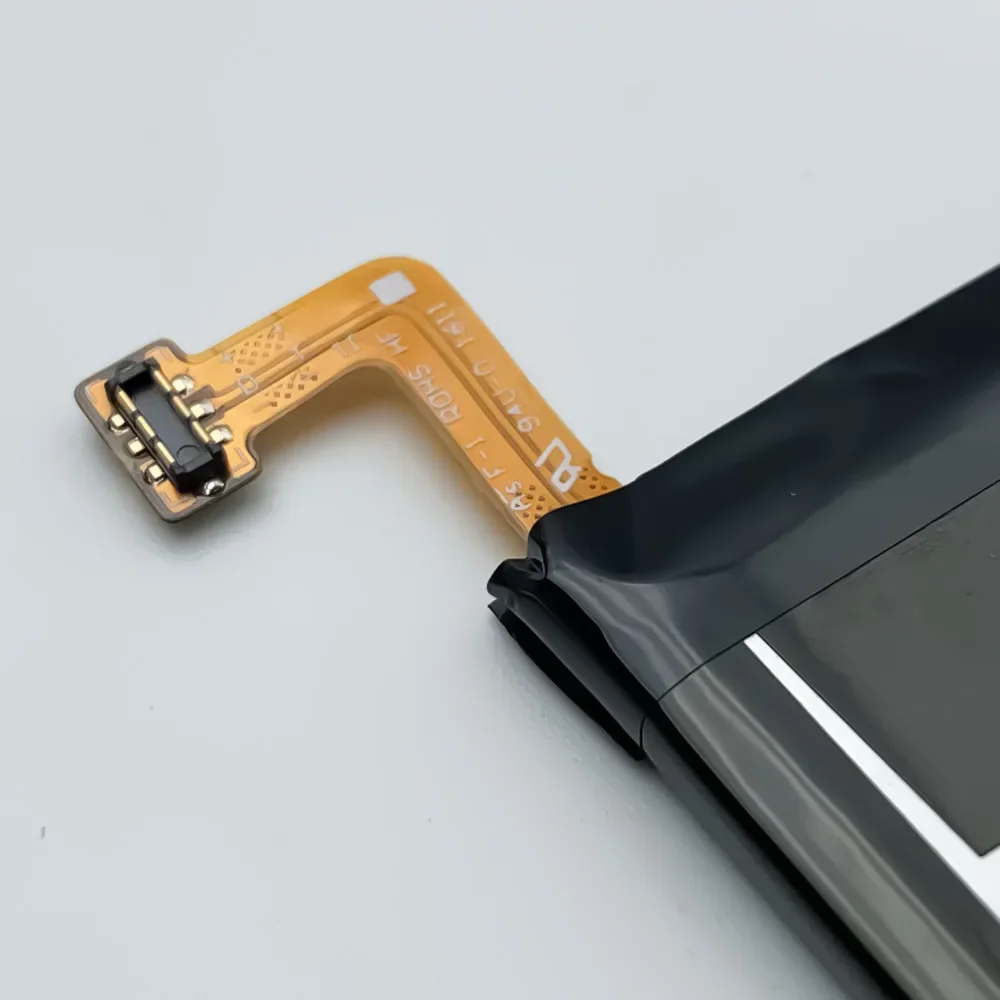 TLP025C2 Сменный аккумулятор для Alcatel One Touch Pop 4+ 4 Plus 5056D 5056E 5056M 5056A 5056X Новые литиевые