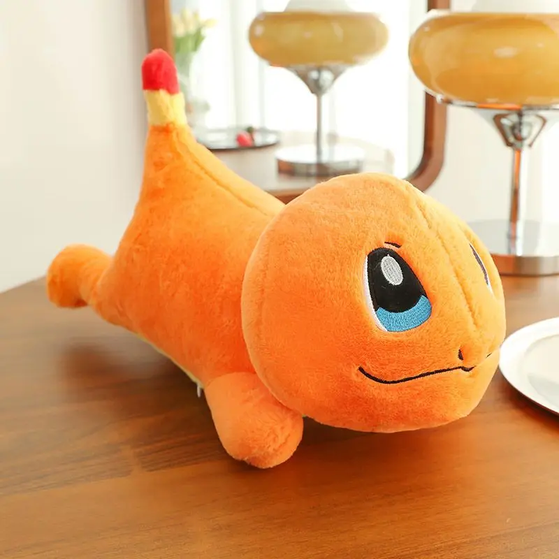 Внешняя торговля Новый стиль маленькая фигурка огненного дракона маленькие