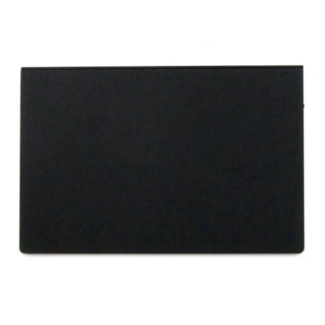 Новый оригинальный сенсорный экран для ноутбука Lenovo ThinkPad X1 Yoga 2nd 3rd 2017 2018 стекло