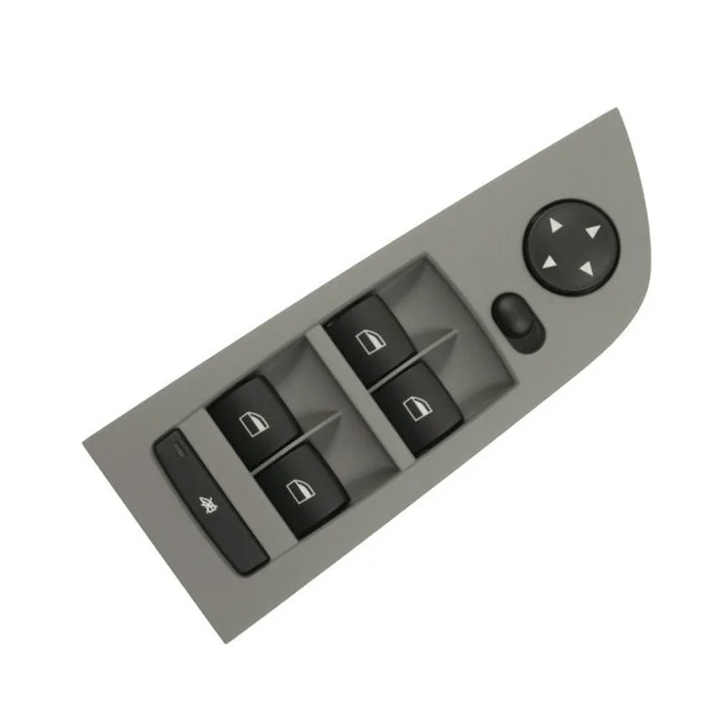 

Переключатель Стеклоподъемника для BMW e90 318i 320i 325i 335i OE:61316948629