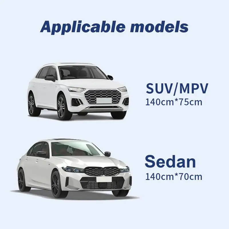 Солнцезащитные очки для лобового стекла автомобиля солнцезащитный козырек