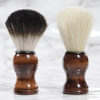 100 pure badger shaving engineered for the best shave of your life 2022