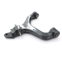efiauto brand new front suspension lower control arm 44501090034450209003 for ssangyong actyon kyron rexton