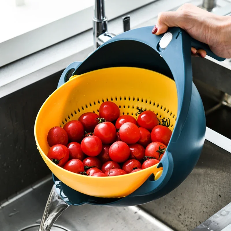 12 шт./компл. кухонный многофункциональный измельчитель овощей овощерезка