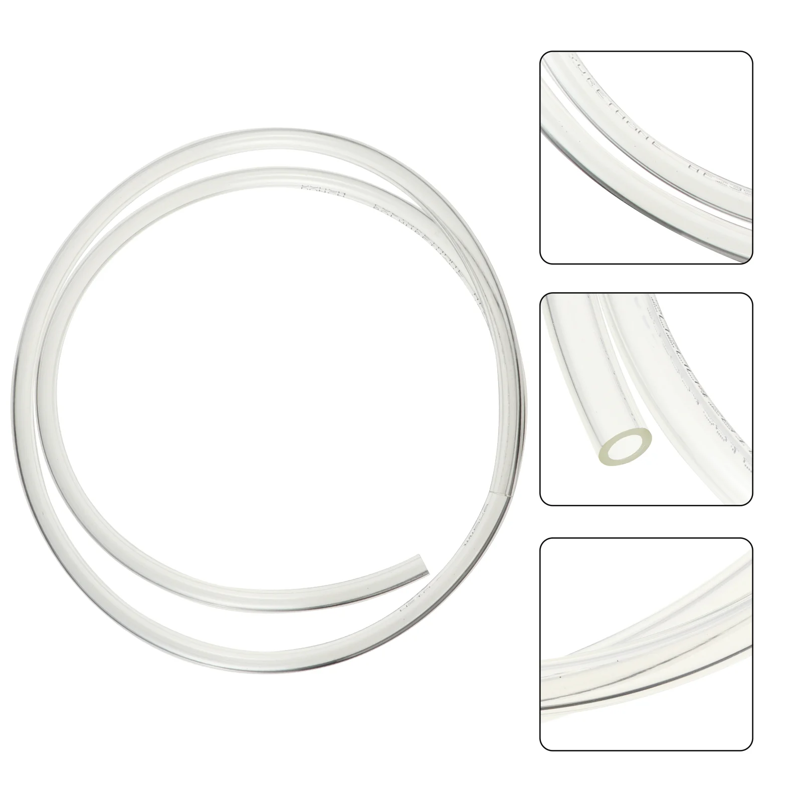 

Топливный шланг, инжектор масла, деталь лампы, впрыскивающая труба для мотоцикла