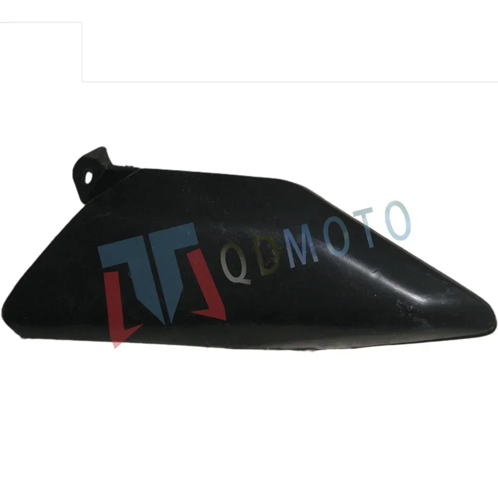 Для HONDA CBR600RR F5 2007 2008 2009 задняя боковая крышка мотоцикла обтекатели из АБС-пластика
