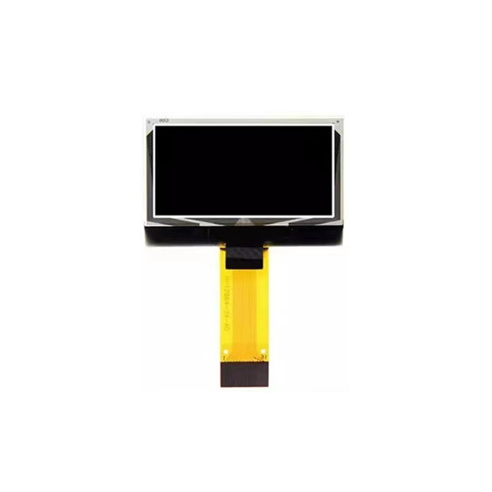 Новый оригинальный OLED ЖК-дисплей для Nanlite Forza 60b Fs-300B РемонтЗамена (art.: 3920cb98e6263) - 3920cb98e6263