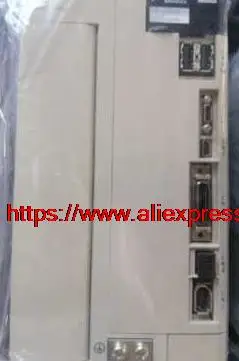 

SGDV-180A11A002000 SGMGV-20ADA6C SGMGV-20ADA61 SGDV-180A01A002 SGMGV-55ADC6C SGMGV-55ADA6C New and Original Motor/Drive