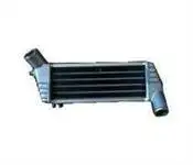 

Store code: NT94 interior INTERCOOLER ACCENT GETZ 1,5 diesel 3 cylinder for n94