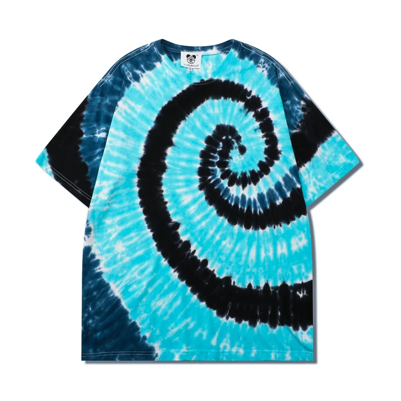 

OSCN7 Graphics Print Men's T-Shirts 2022 Funny Short Sleeve Tshirts Summer Hip Hop Casual Fashion Women Top Tee Streetwear ZR22