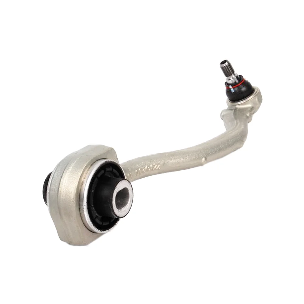 A 2043301911 2043302011 W171 W203 W209 SKL200 CLK320 C200 C220 автомобильная подвеска и направление нижний