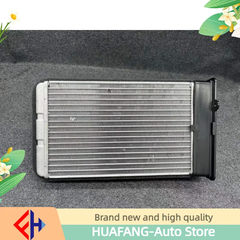 Оригинальный фонарь для Passat A4 Oe 8d1819030b 8d1819031c 8d181903 0a высокое качество