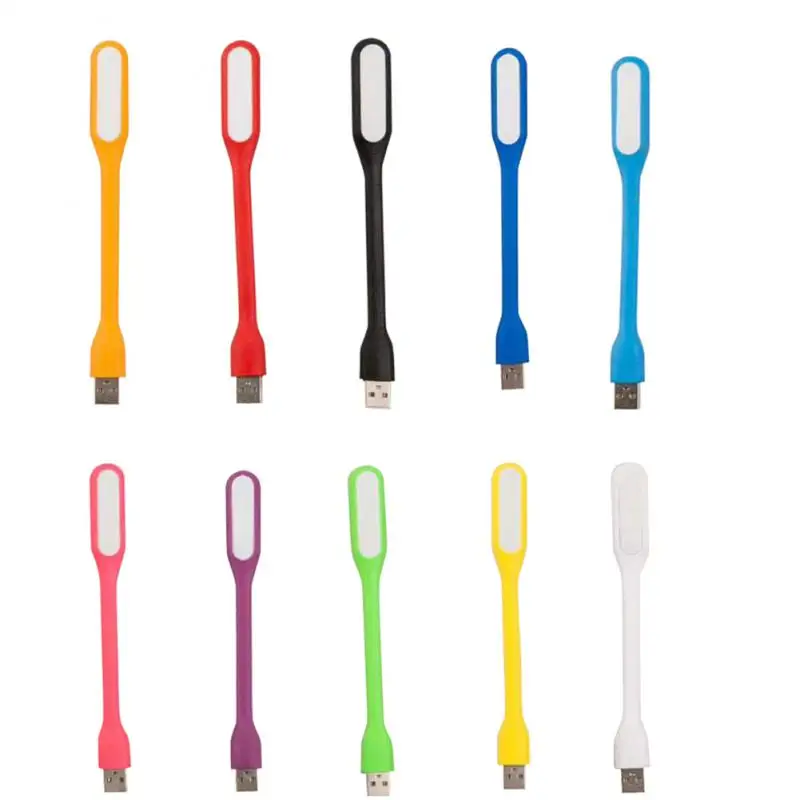 

Маленькая Настольная лампа с Usb, лампа для защиты глаз, светодиодная лампа с зарядным интерфейсом, портативная лампа, ручная креативная Ночная лампа