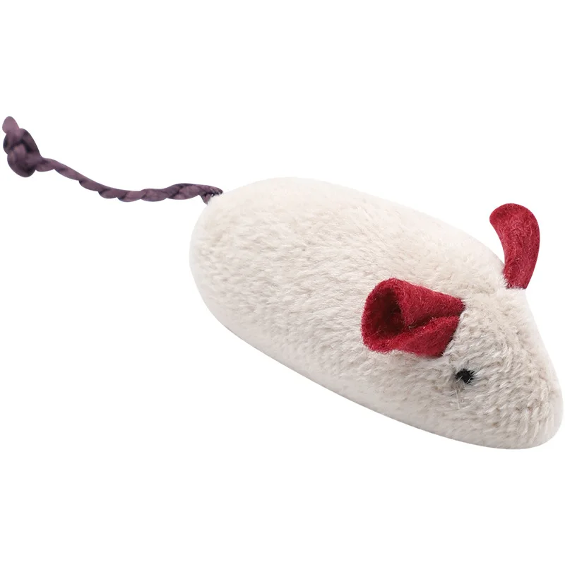

Pet Toys for Cats Catnip Kitten Accessories Toy Kittens Pets Acessorios Animal Supplies Cats Items Products Dog Articles Things