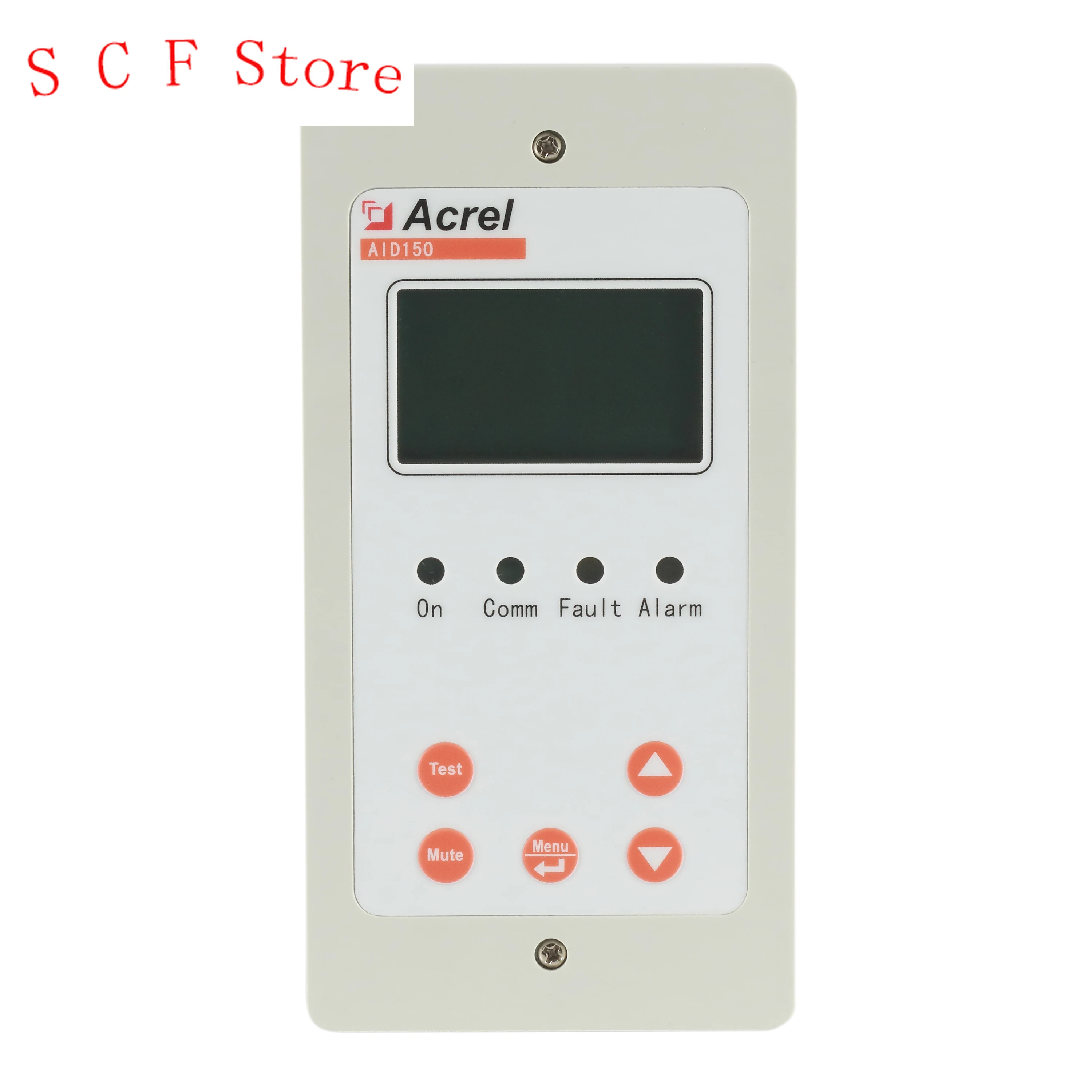 

Hospital Isolated Power System Supply Unit For Medical IT Insulation Distribution Boards