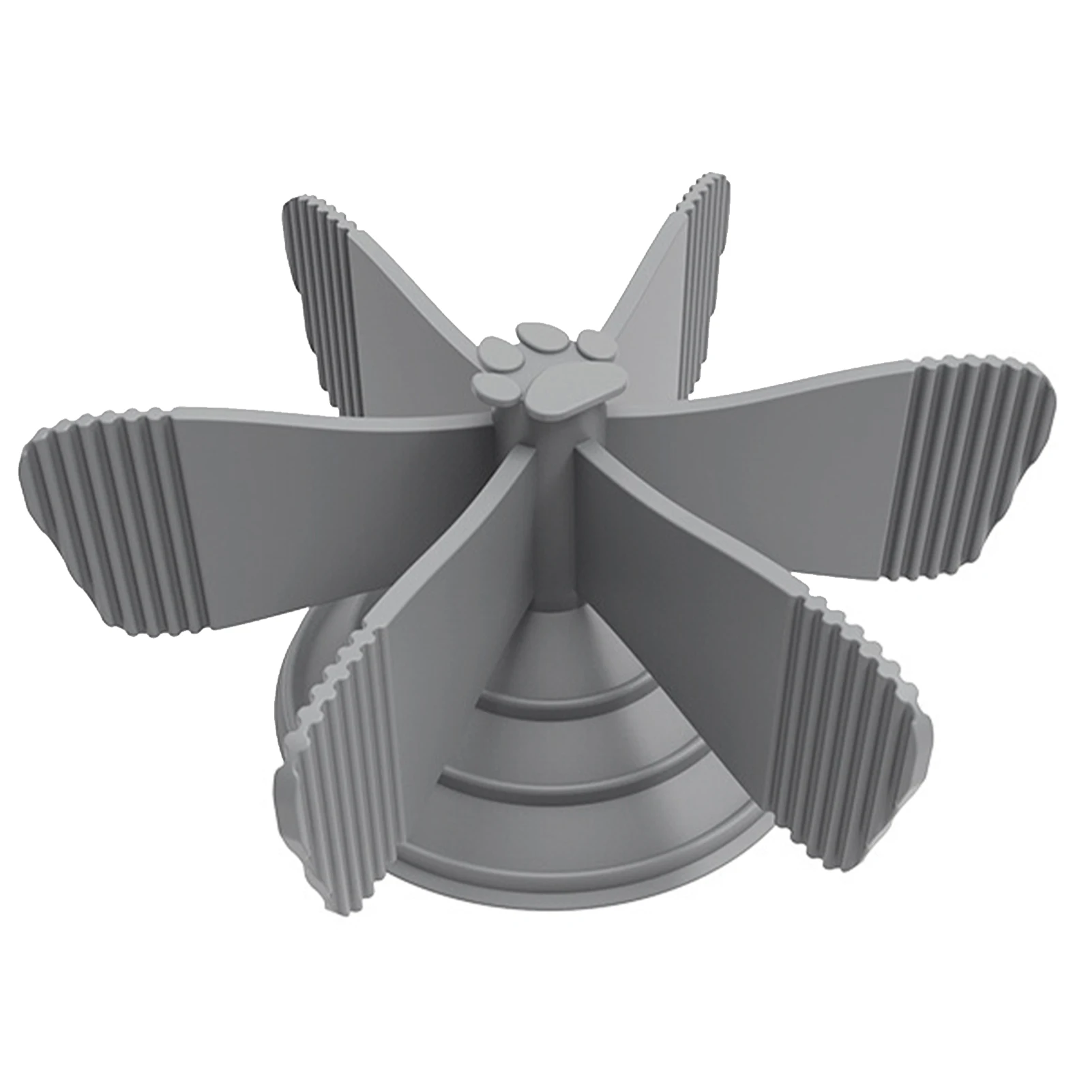 

Dog Bowl Slow Feeder Dog Bowl Slow Feeder With Strong Suction Cups Silicone Dog Bowl Insert For Large Breed Medium Small Size