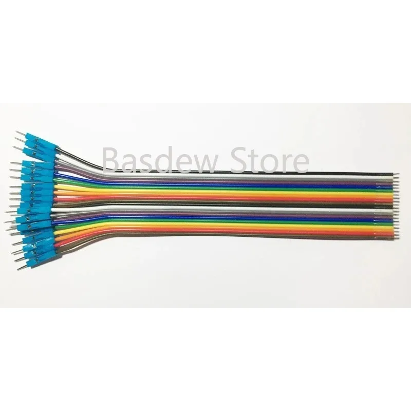 Программатор SPC5 считывает и записывает MPC/SPC56xx _ 55xx Freescale ST Brush автомобильный