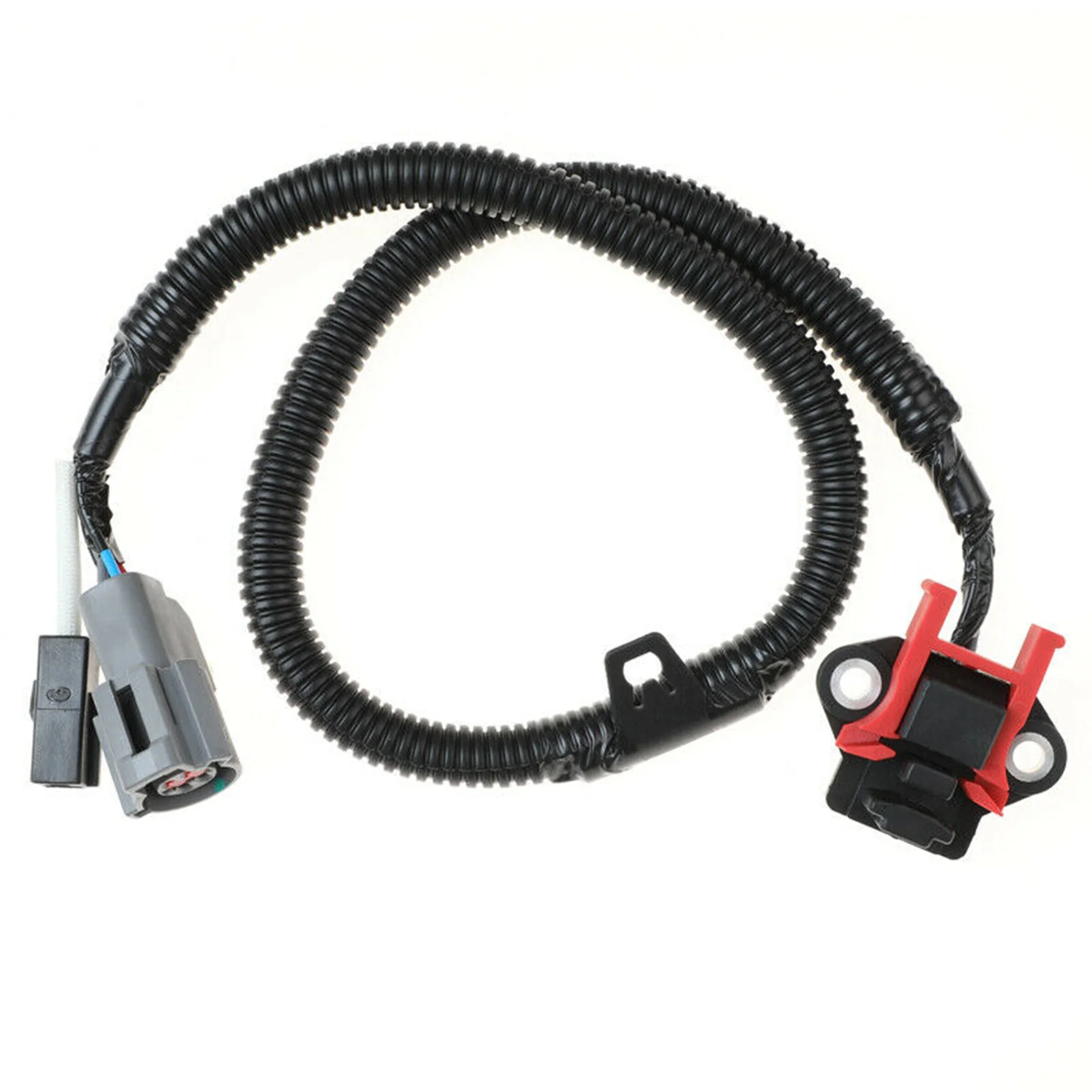 Датчик положения коленчатого вала двигателя подходит для Mazda B2300 1994 л-L4 5S1744