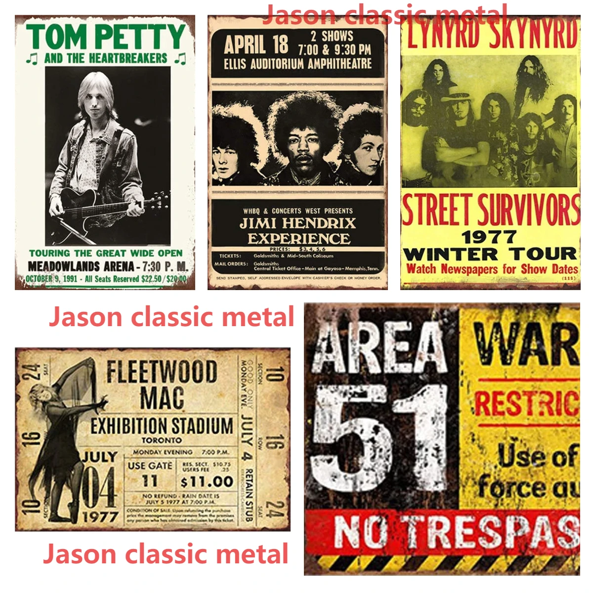 FlowerBeads, старые жестяные знаки, искусственный декор для бара, паба, мужской пещеры, художественный настенный постер, Настенный декор, металлический знак