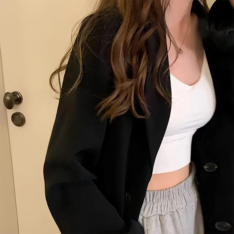 Женские Короткие Топы На Бретелях