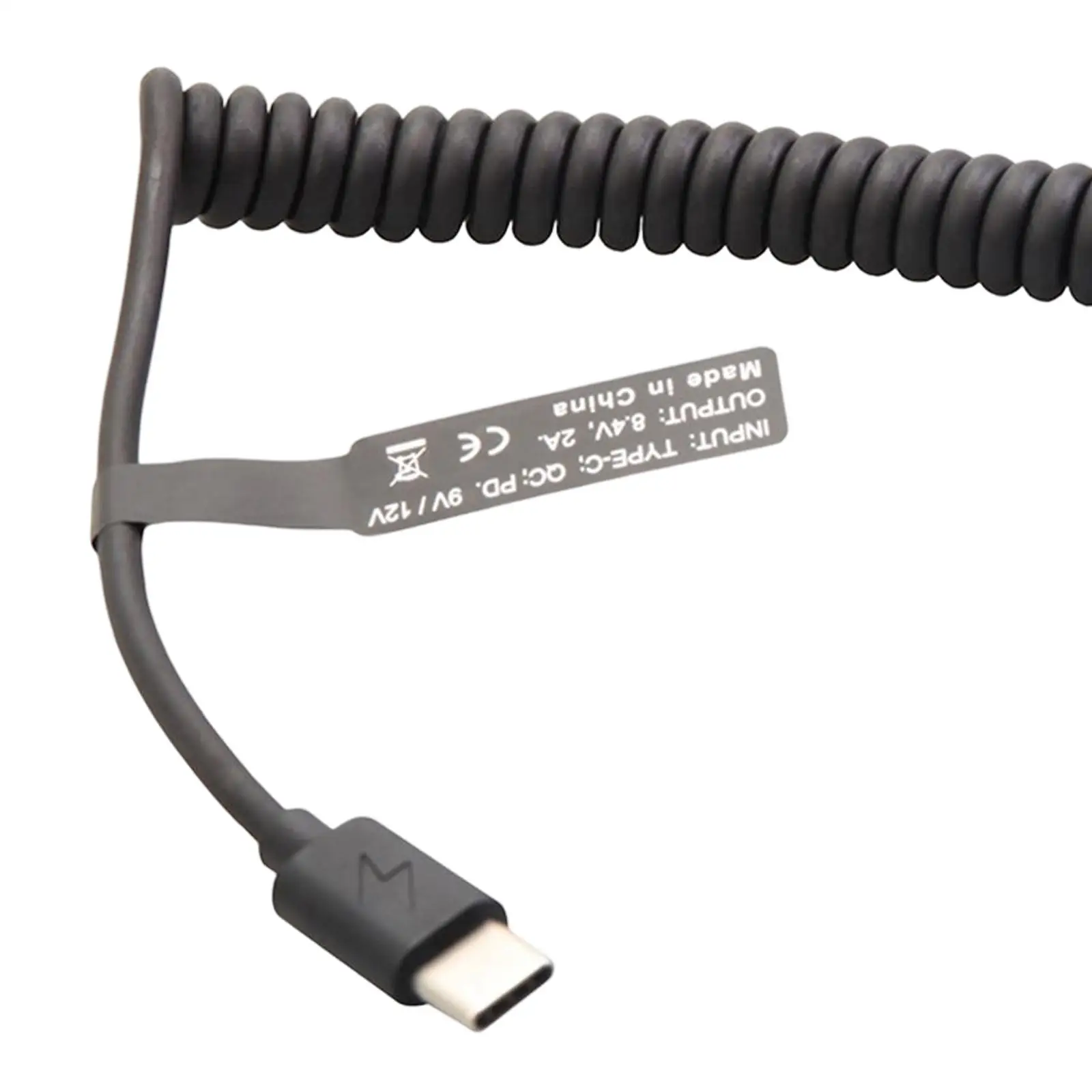 

Аккумуляторный кабель питания для камеры Type C на E6, запасные части для камеры R R5 R6 90D 6D Mark II s