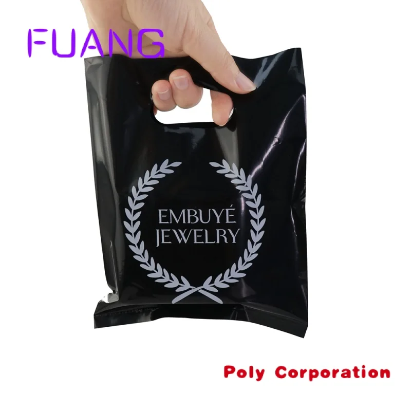 Рисунок 6 - Индивидуальная упаковка