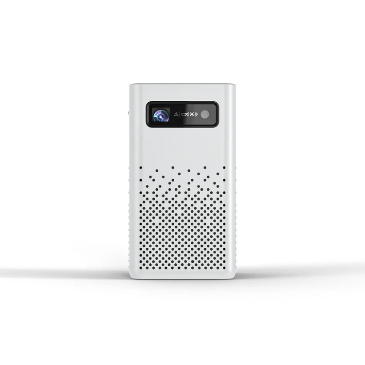 

4k mini projector led High Definition Film Package for family 3D projecteur beamer home theater for Home Theater/Outdoor/Meeting