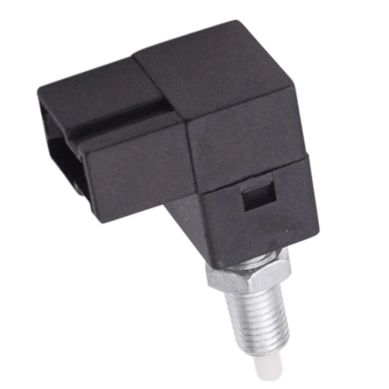 Переключатель тормозной лампы 2PIN/переключатель стоп-сигнала заднего фонаря для