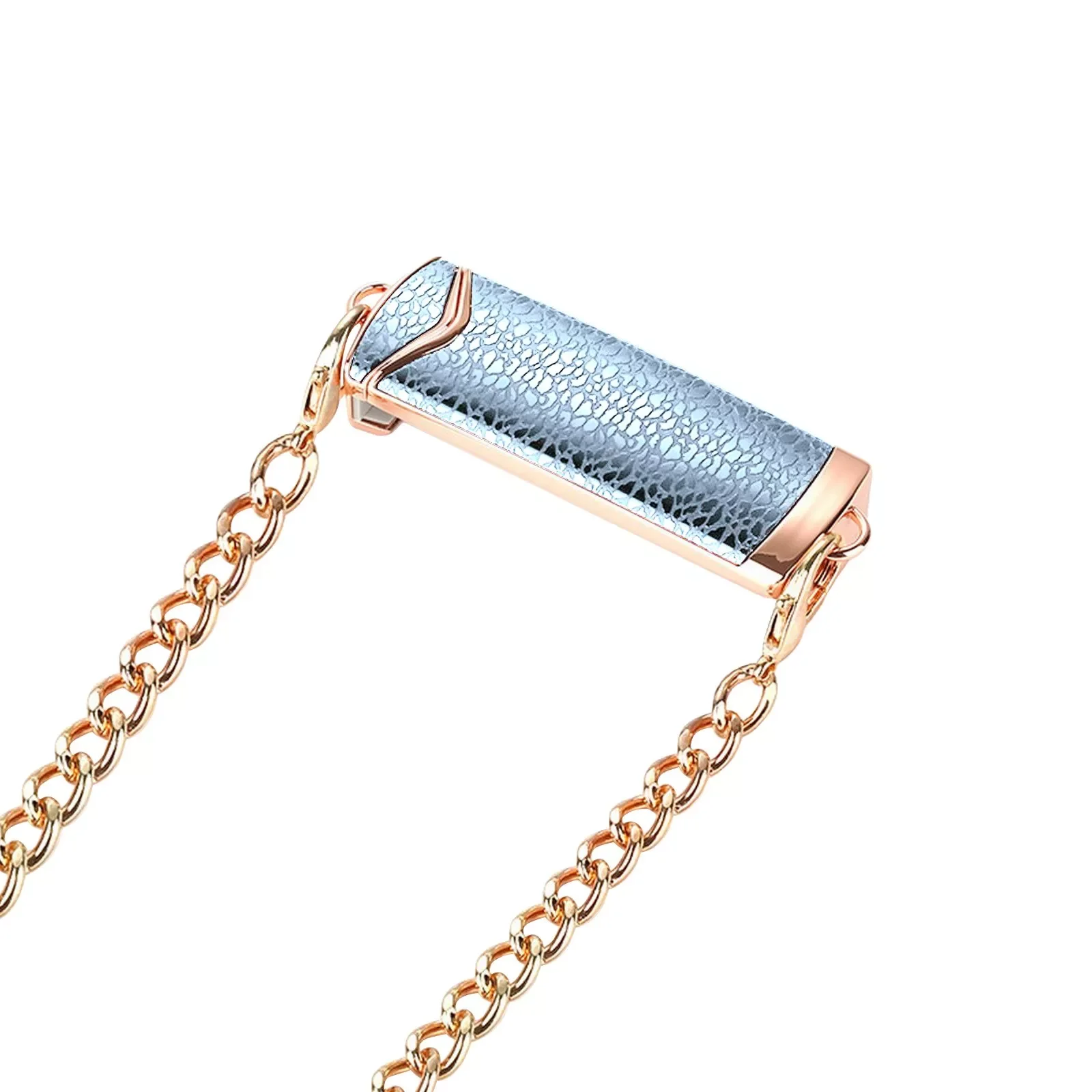 

Bed Holder Laying down Mobile Crossbody Chain Back Clip Detachable Lanyard Neck Strap Cooking Camera Stand