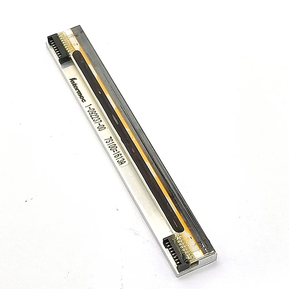 Фото Печатающая головка, печатающая головка подходит для Intermec PC4 №2