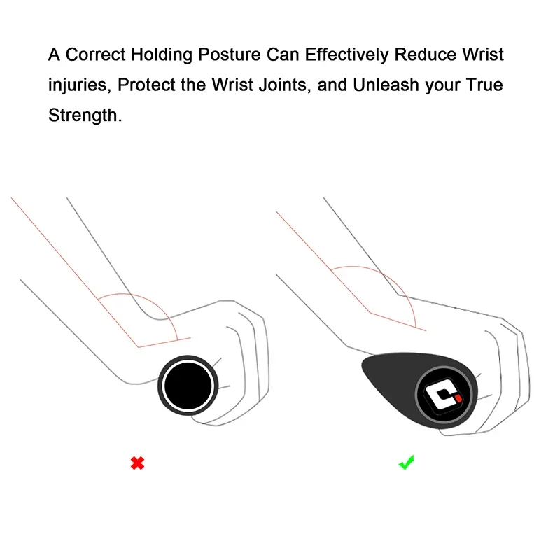 ODI OC1 Ручки Дубовая велосипедная ручка Эргономичные манжеты MTB Замок на крышке