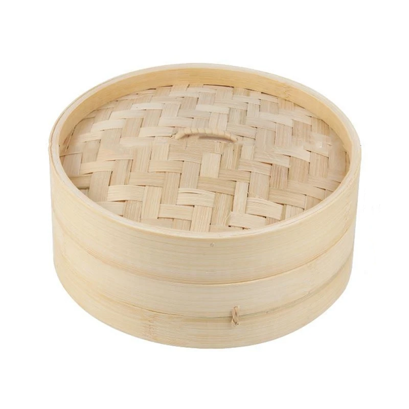

Wedding Room Decoration Early Birth Takako Steamer Decoration Multi-Purpose Bamboo Steamer Steaming Grid