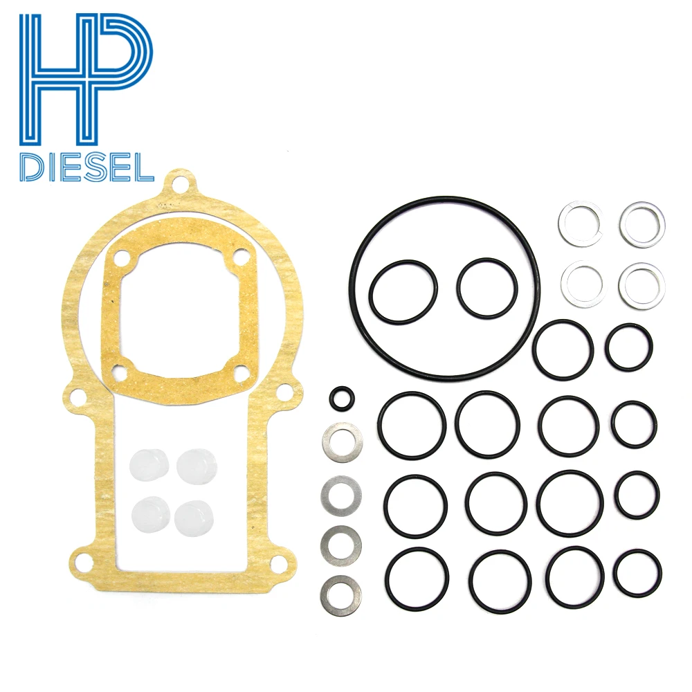 10 шт./лот ремонтный комплект PM(A)/WUXI инструмент для ремонта запасная часть системы