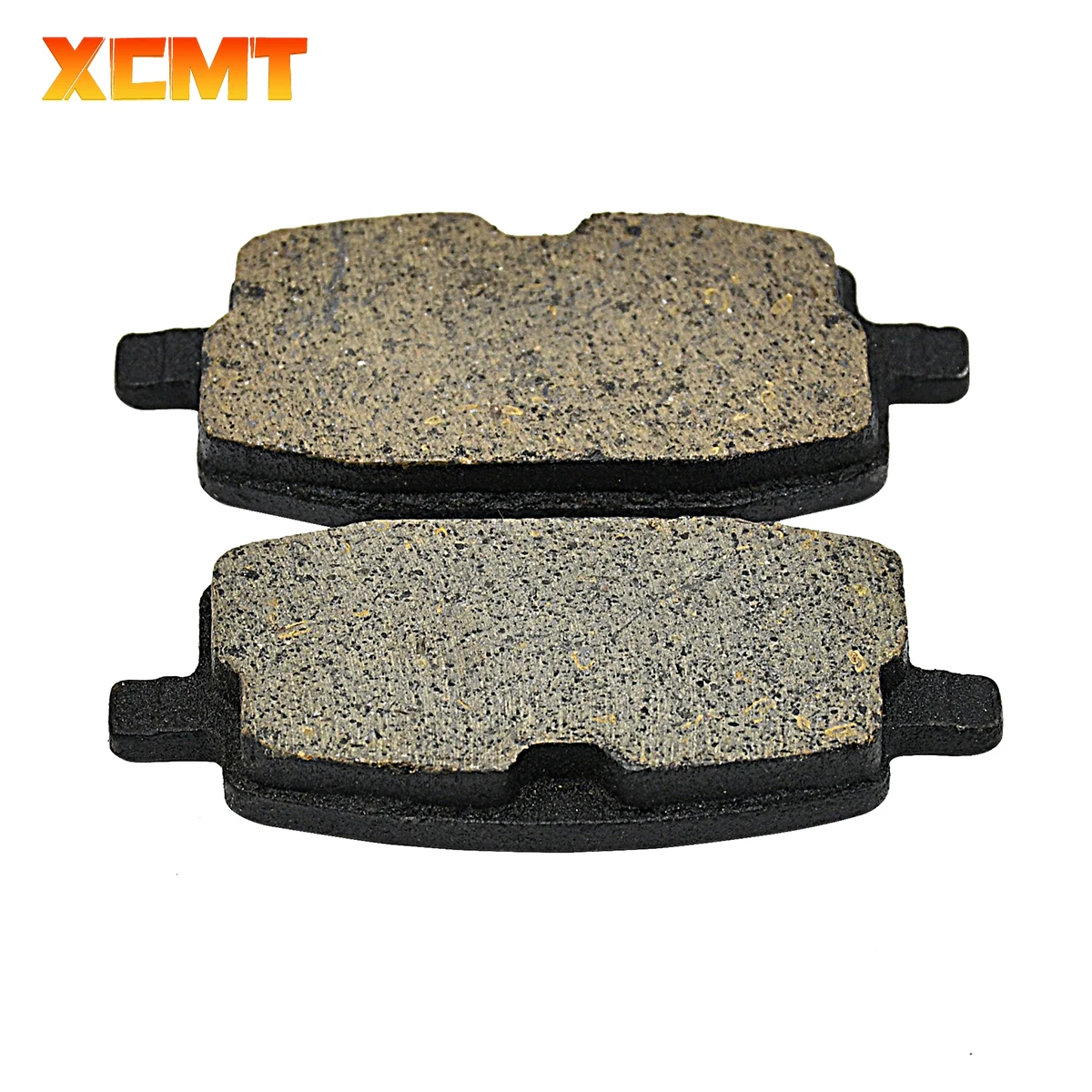 Передняя тормозная колодка мотоцикла для PEUGEOT V-CLIC 50 08-14 ITALJET Базука круиз пистолет