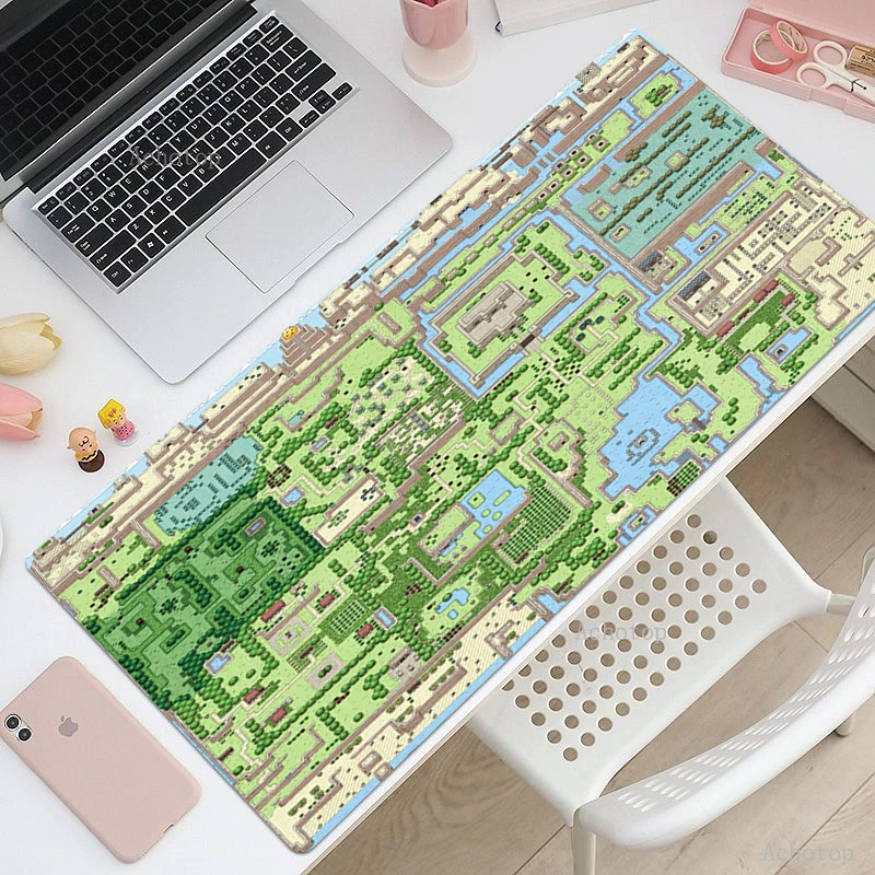 gaming mouse pad large mouse pad gamer computer mousepad 900x400 big mouse mat game map mause pad laptop keyboard desk mat free global shipping