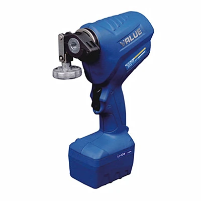 

VALUE Electric Expander flaring tool VET-19-S