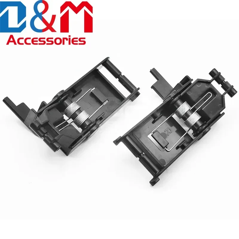 1 шт. RM1-3953-000CN RM1-3954-000CN шарнир в сборе сканера для HP M1005 M1120 M1522 3015 3020 3030 3050 3052 3055 M1319 1522