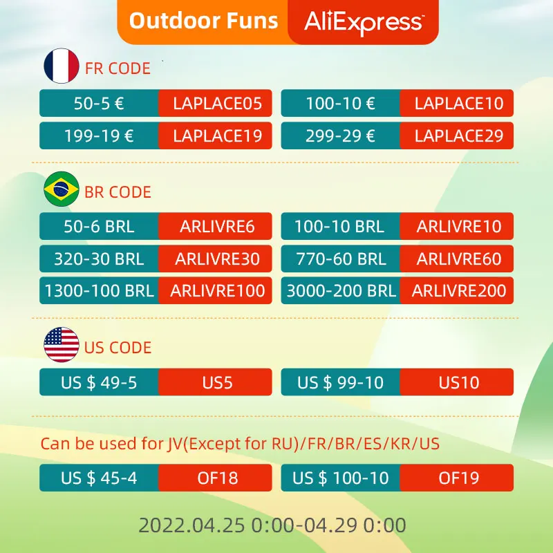 Bluetooth-наушники BlitzWolf AIRAUX 10 мм IPX4 |