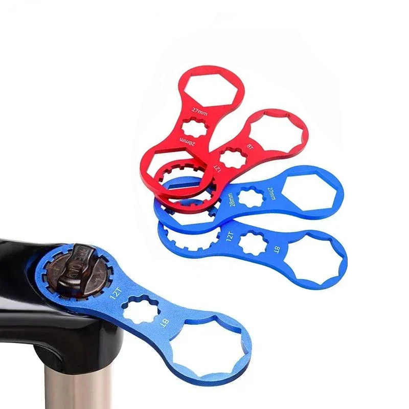 Инструмент Для Ремонта Велосипедов MTB — Suntour XCR XCT XCM RST Капельницы Передней Вилки