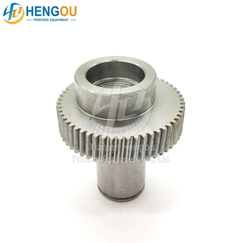 

64x56x25 мм hengou CD102 SM102 71.030.258 сиденье с водяным роликом