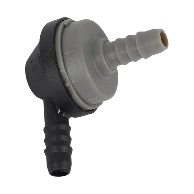 5шт хороший 55568437 Односторонний обратный клапан впускного коллектора для Chevrolet Cruze